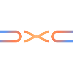 DXC.technology logo