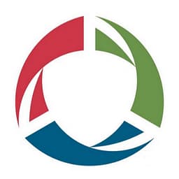 Passport POS System logo