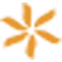 Astersoft logo