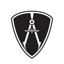 Sterling Engineering, Inc. logo