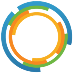 WMS Express logo