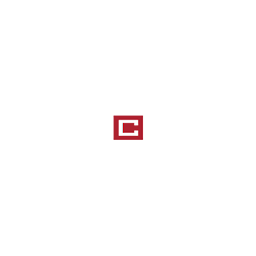 Compilatio logo