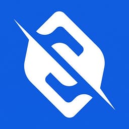Slazzer logo