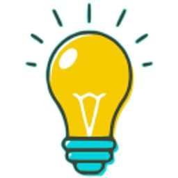 Ideakeep logo