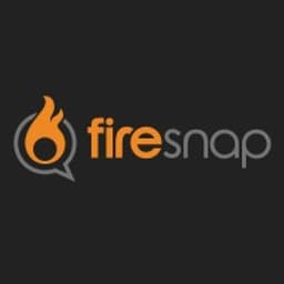 Inbound Marketing logo