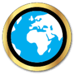 Revol Software logo