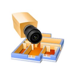 IP Video System Design Tool logo
