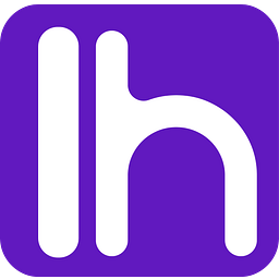 Intellohire logo