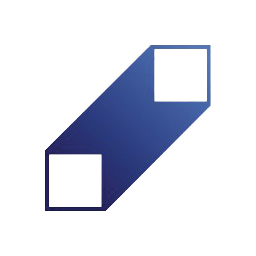 Lucidya - Social Media Analytics logo