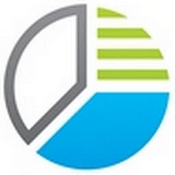 CampaignAlyzer logo