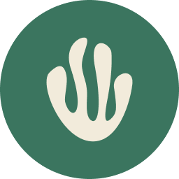 Greenspark logo
