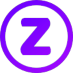 WooCommerce MailChimp Newsletter Discount logo
