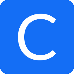 Certify logo