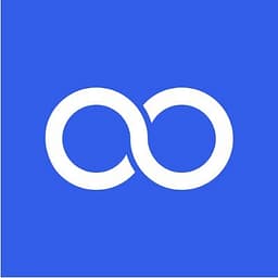 OpenedOrNot by 500apps logo