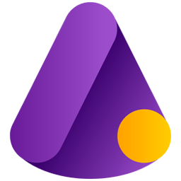 Aptien logo