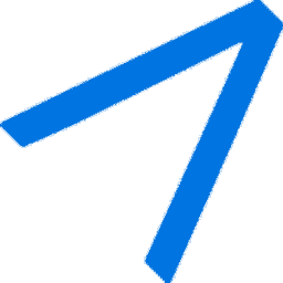 Atlantis logo
