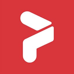 PixabilityONE logo