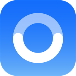 Noonlight logo