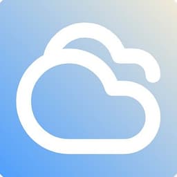 B1 Platform by CloudCover logo