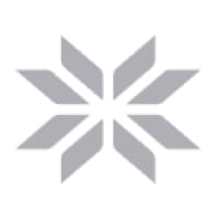 Fashion Master logo