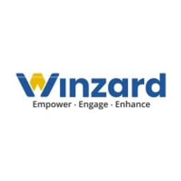 Winzard logo