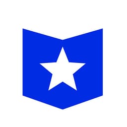 Course Hero Tutor Services logo