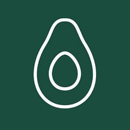 Avomind logo