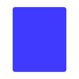 CPQ Deployer logo