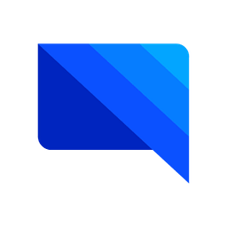 GatewayAPI logo