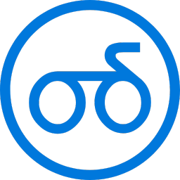 ClearCalcs logo
