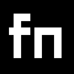 Frontnow Advisor logo
