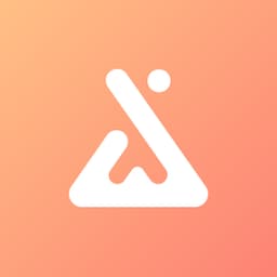 ProdCamp logo