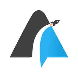 App Marketing Solutions logo