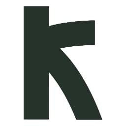 KLEA logo