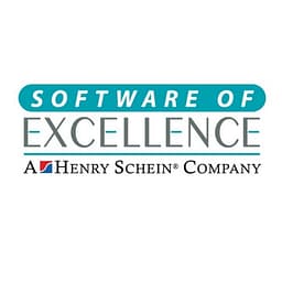 EXACT logo