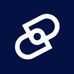 Temando logo