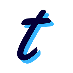 Tandem logo
