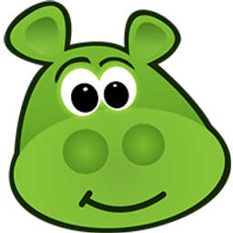 StoreHippo logo