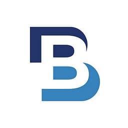 BatchData logo