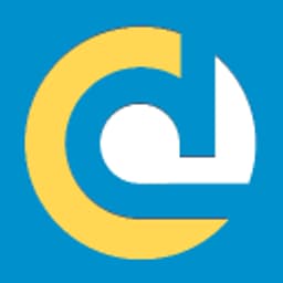 Contest Domination logo