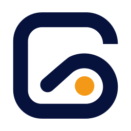 Gamify Route logo