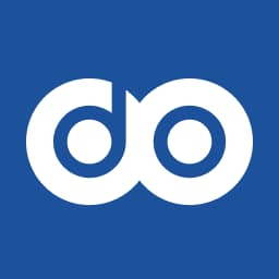 Digital Onboarding Platform logo