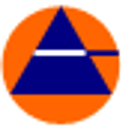 Phire logo
