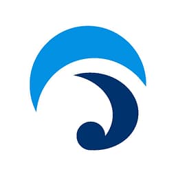 Eyelit MES logo