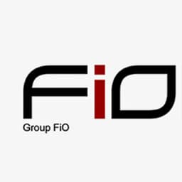 myFiO CRM logo