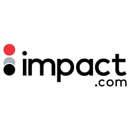 Partnerships Experience Academy logo