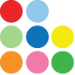 StoryJumper logo