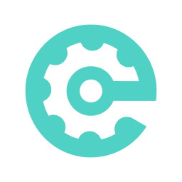Essential logo