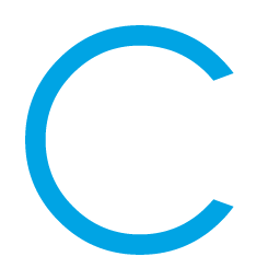 Competiscan logo