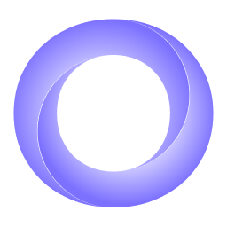 Obtain logo